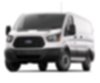 Ford Transit Van MWB air-con or similar model…