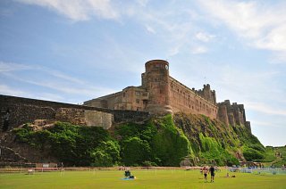 Top places to include in your Newcastle adventure
